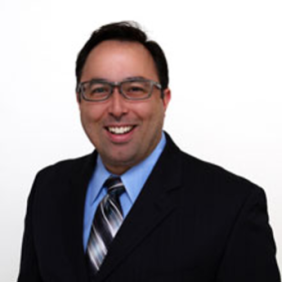 David D. Timony